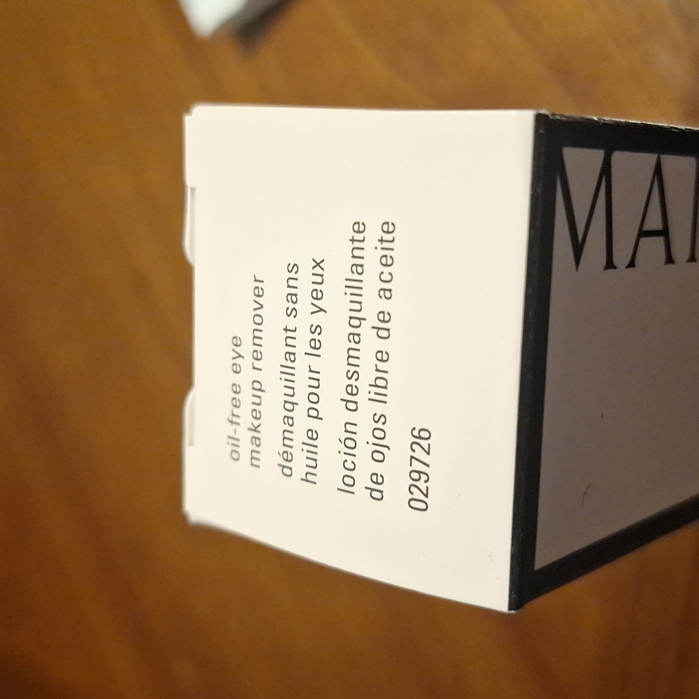 Mary kay
